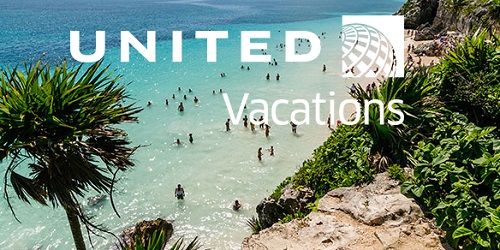 United Vacations