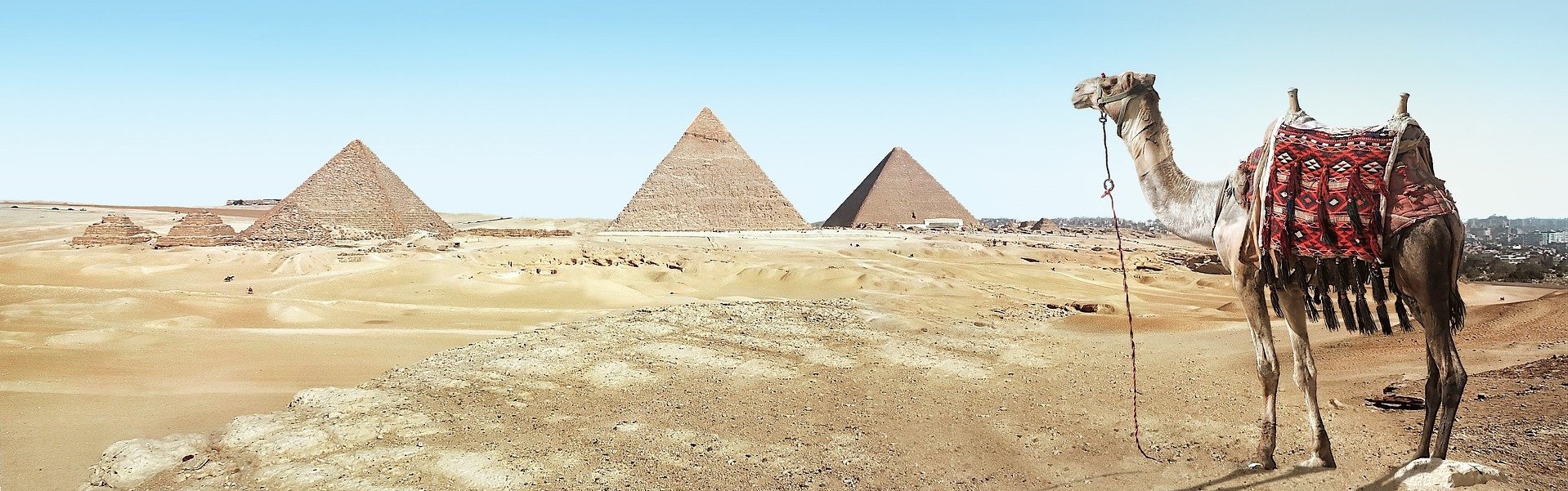 Hawaii's hidden beaches